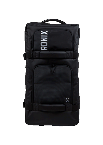 RONIX TRANSFER | TRAVEL LUGGAGE