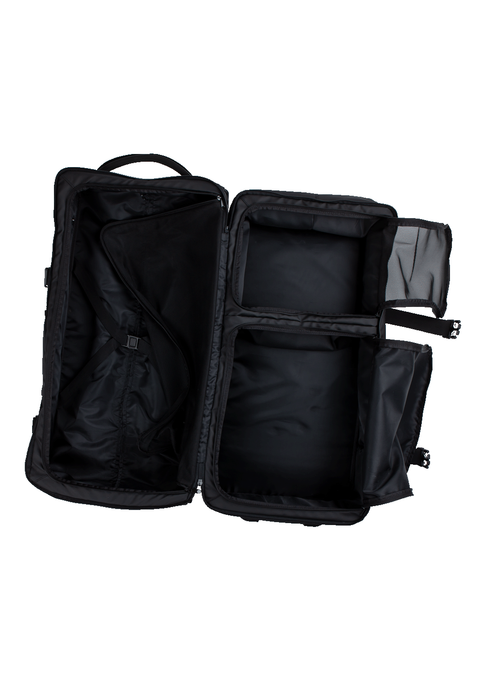 RONIX TRANSFER | TRAVEL LUGGAGE