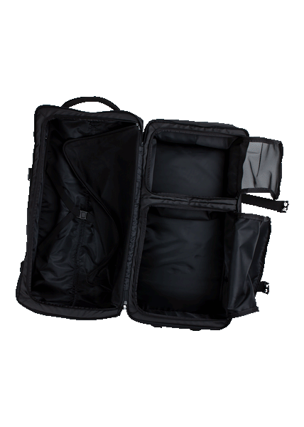 RONIX TRANSFER | TRAVEL LUGGAGE
