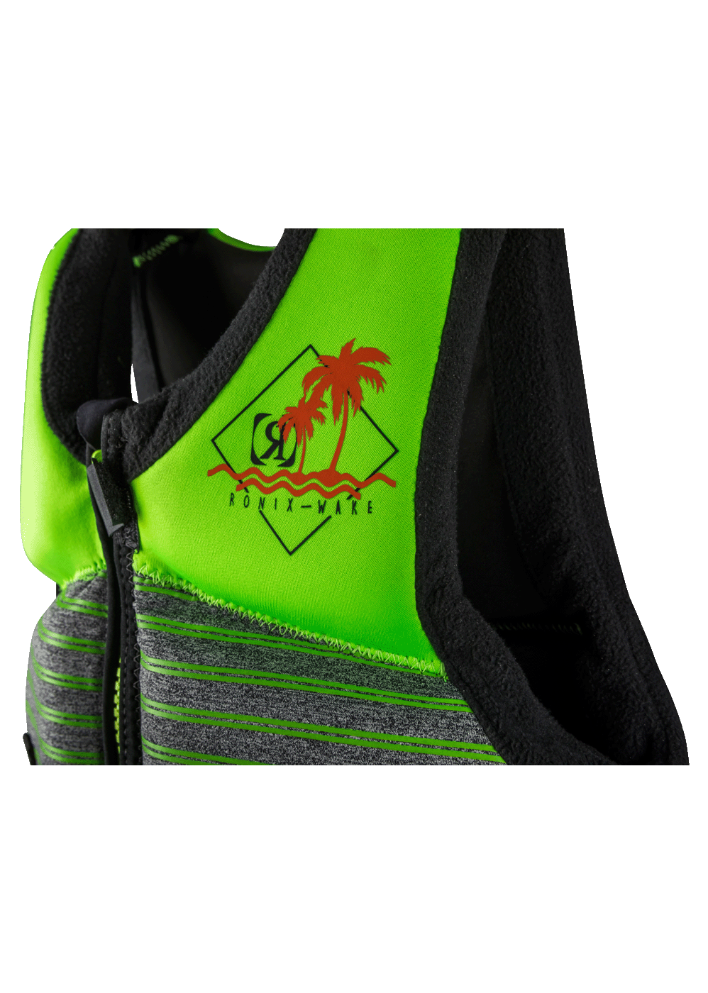 RONIX VISION KIDS VEST | CGA