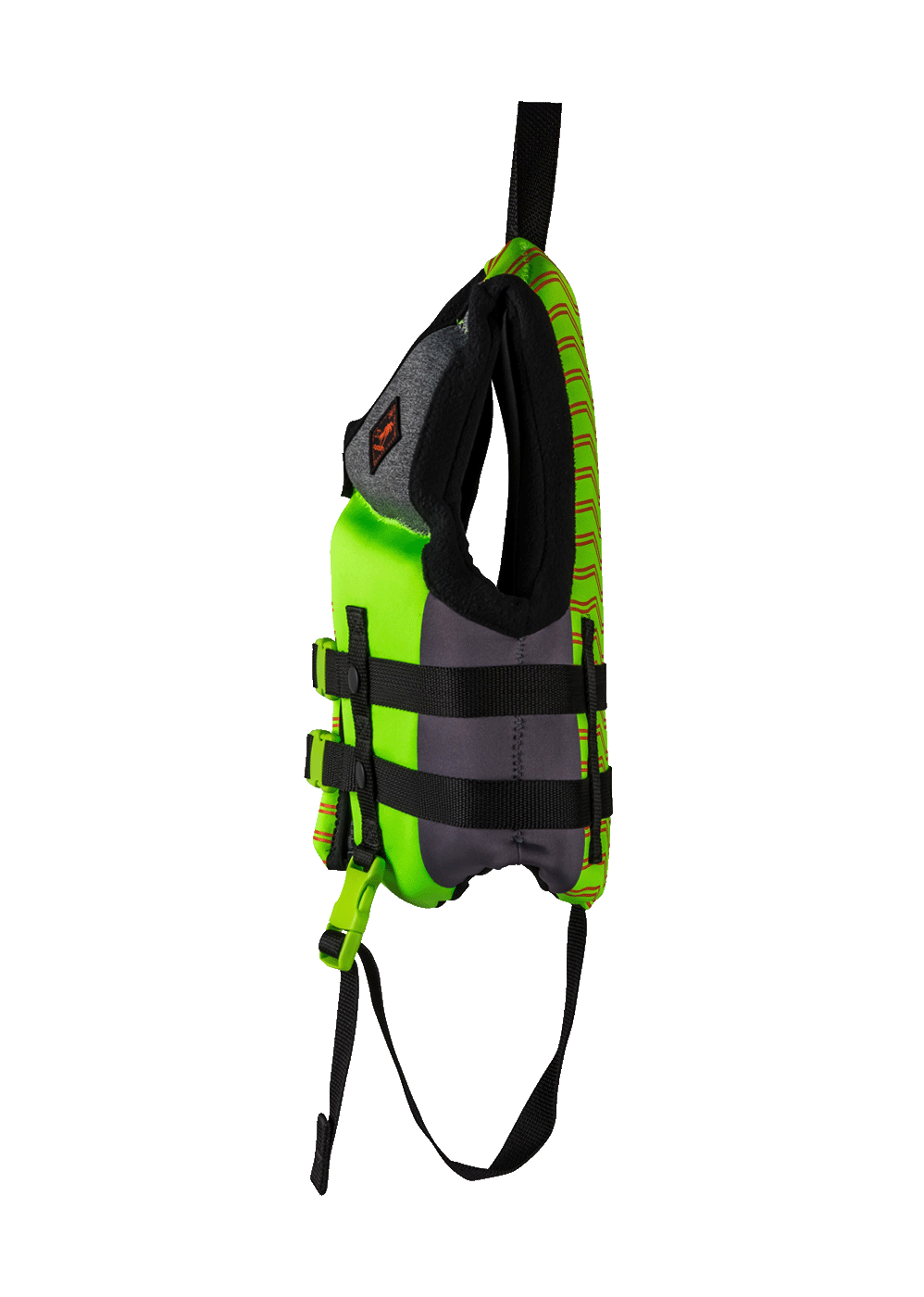 RONIX VISION KIDS VEST | CGA
