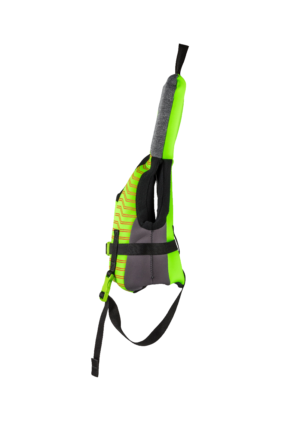 RONIX VISION KIDS VEST | CGA