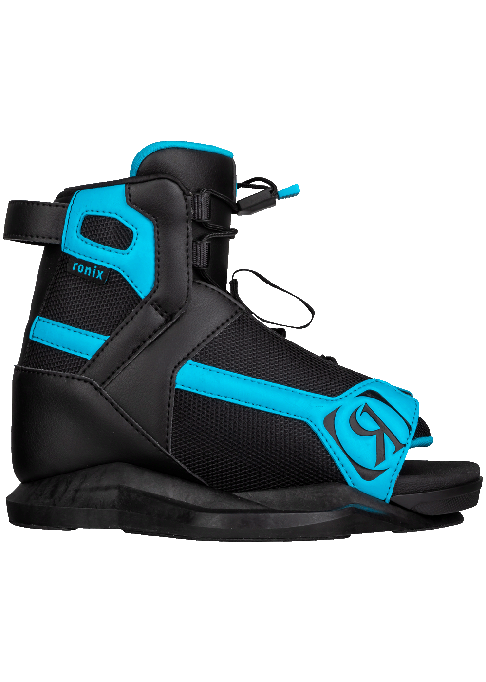 RONIX VISION | BOY'S BOOTS