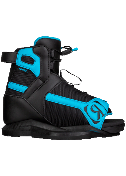 2024 RONIX VISION | BOY'S BOOTS
