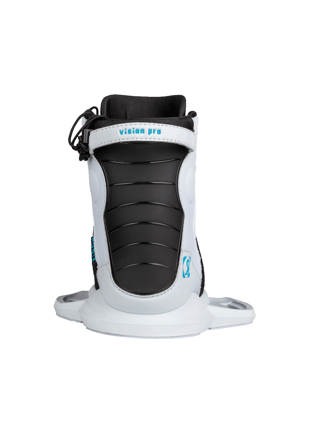 2025 RONIX VISION PRO | KID'S BOOTS