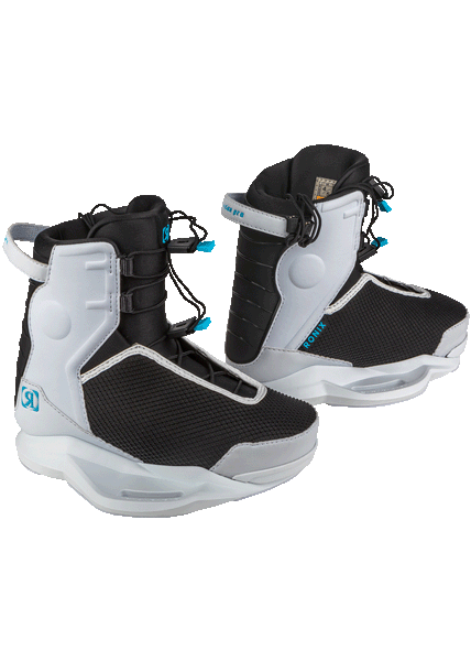 2024 RONIX VISION PRO | KID'S BOOTS