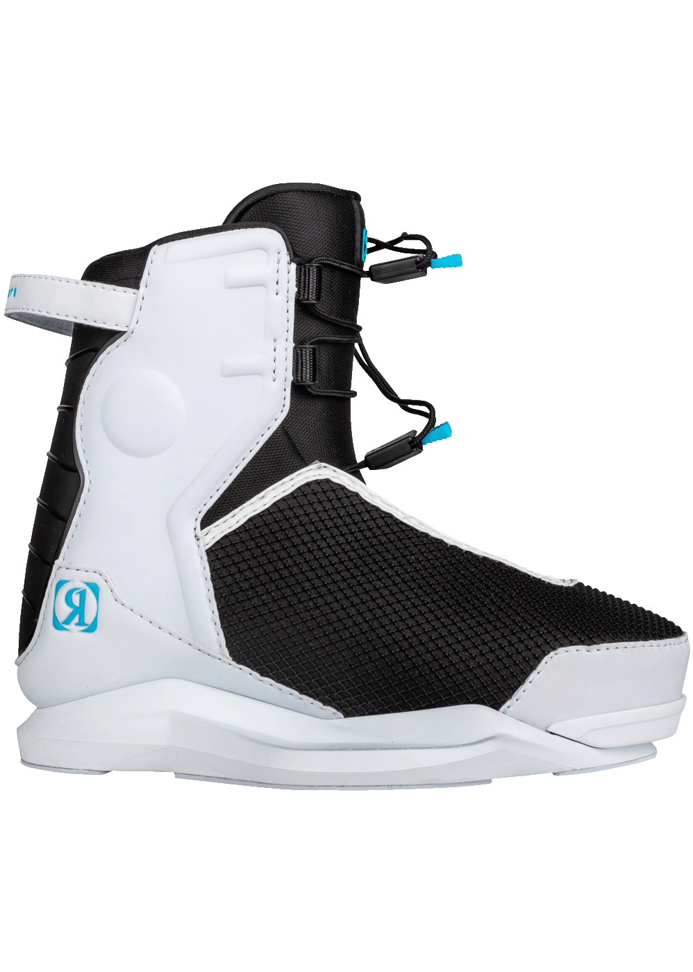 2025 RONIX VISION PRO | KID'S BOOTS