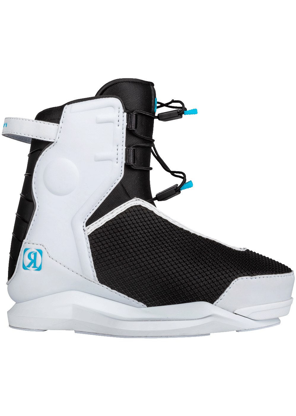 2024 RONIX VISION PRO | KID'S BOOTS