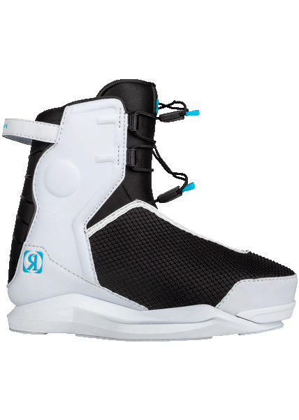2024 RONIX VISION PRO | KID'S BOOTS