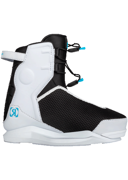 2025 RONIX VISION PRO | KID'S BOOTS