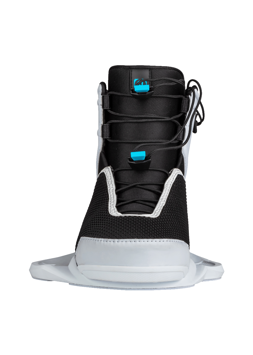 2025 RONIX VISION PRO | KID'S BOOTS