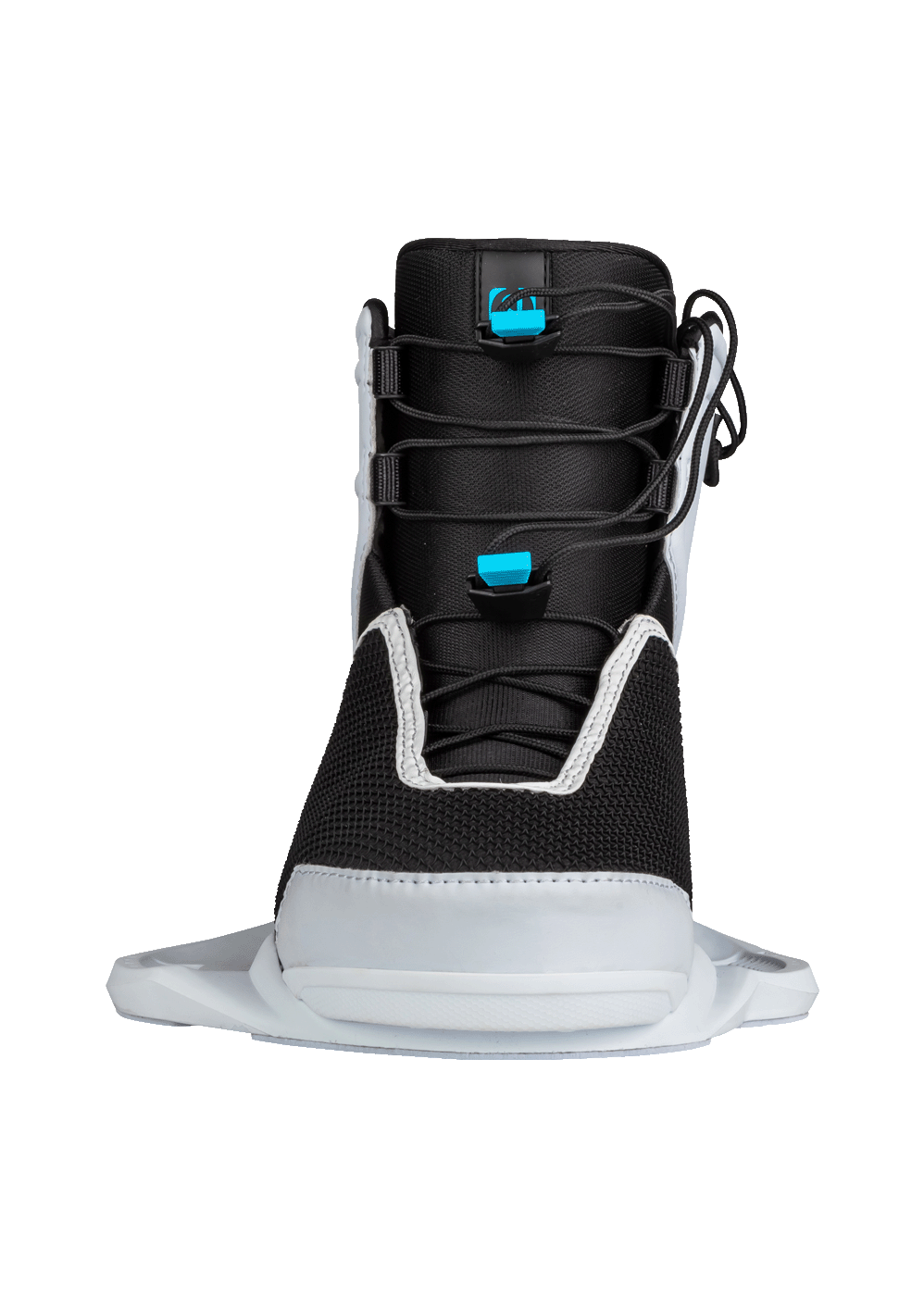 2024 RONIX VISION PRO | KID'S BOOTS