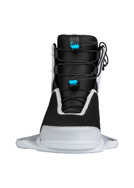 2025 RONIX VISION PRO | KID'S BOOTS