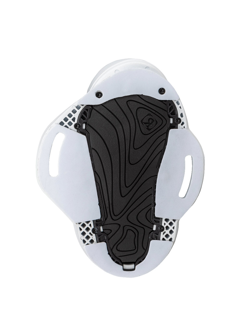 2025 RONIX VISION PRO | KID'S BOOTS