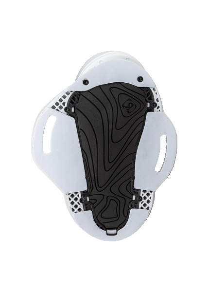 2025 RONIX VISION PRO | KID'S BOOTS