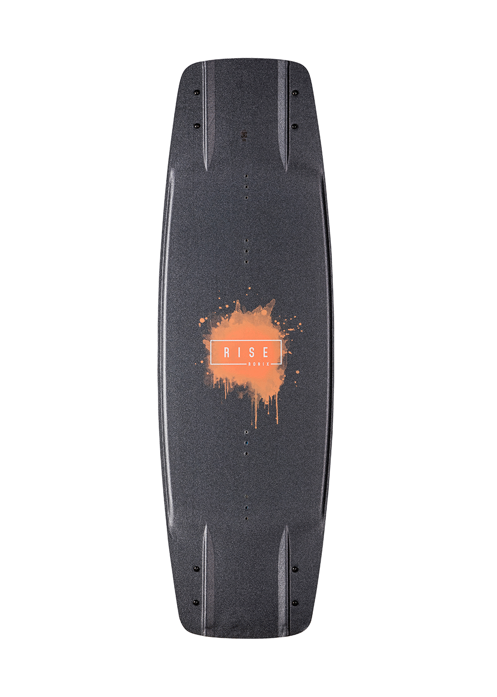 2022 RONIX RISE