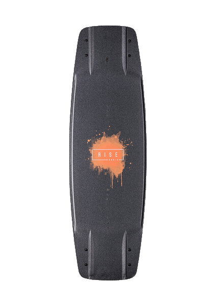 2022 RONIX RISE