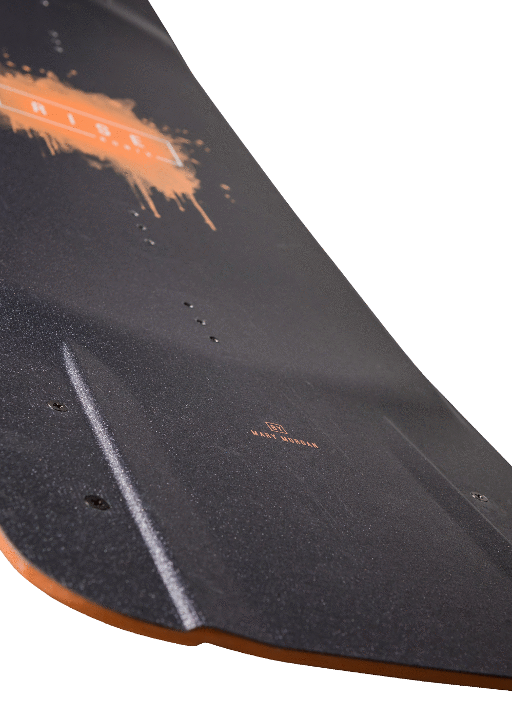 2022 RONIX RISE