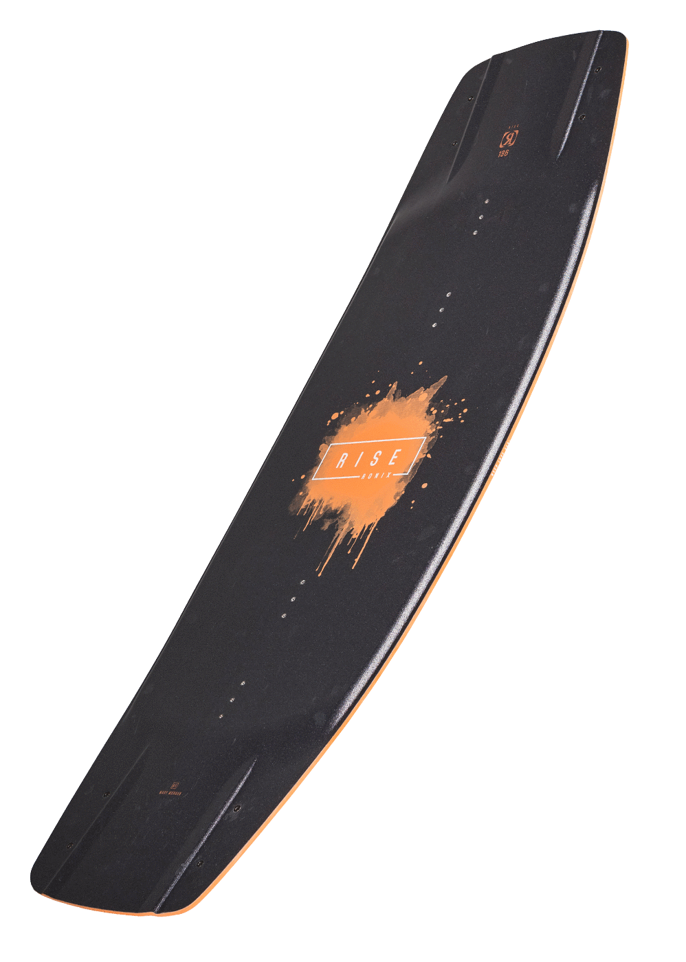 2022 RONIX RISE