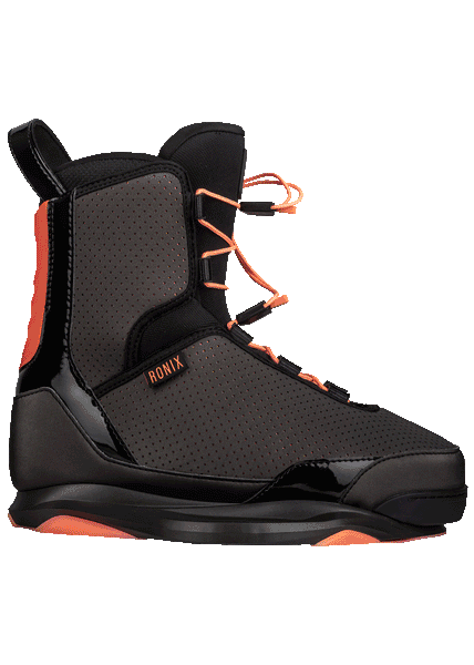 2022 RONIX RISE BOOTS