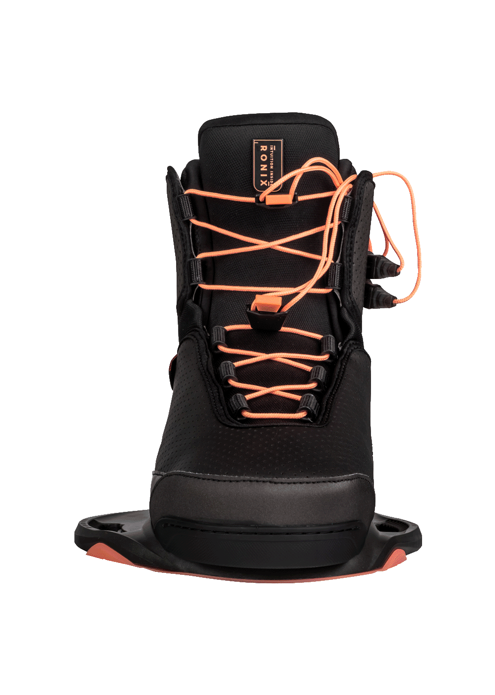 2022 RONIX RISE BOOTS