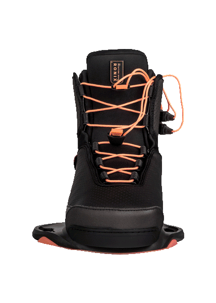 2022 RONIX RISE BOOTS
