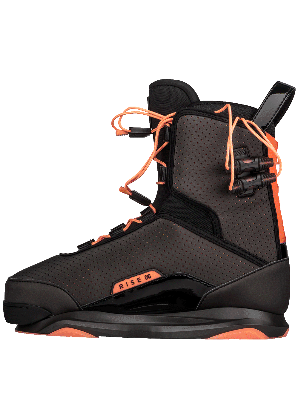 2022 RONIX RISE BOOTS