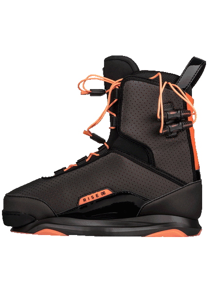 2022 RONIX RISE BOOTS