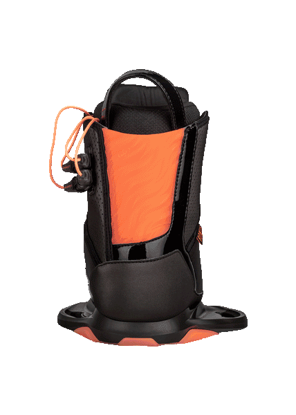 2022 RONIX RISE BOOTS