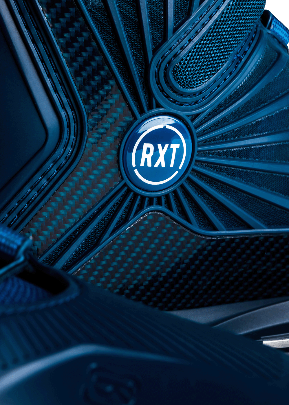 2022 RONIX RXT BOOTS | Red Bull®