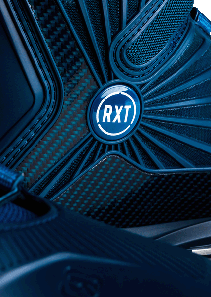 2022 RONIX RXT BOOTS | Red Bull®