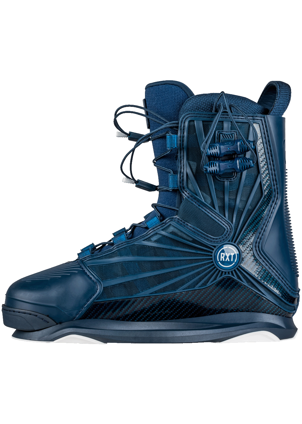 2022 RONIX RXT BOOTS | Red Bull®