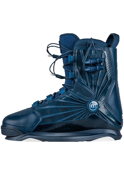 2022 RONIX RXT BOOTS | Red Bull®