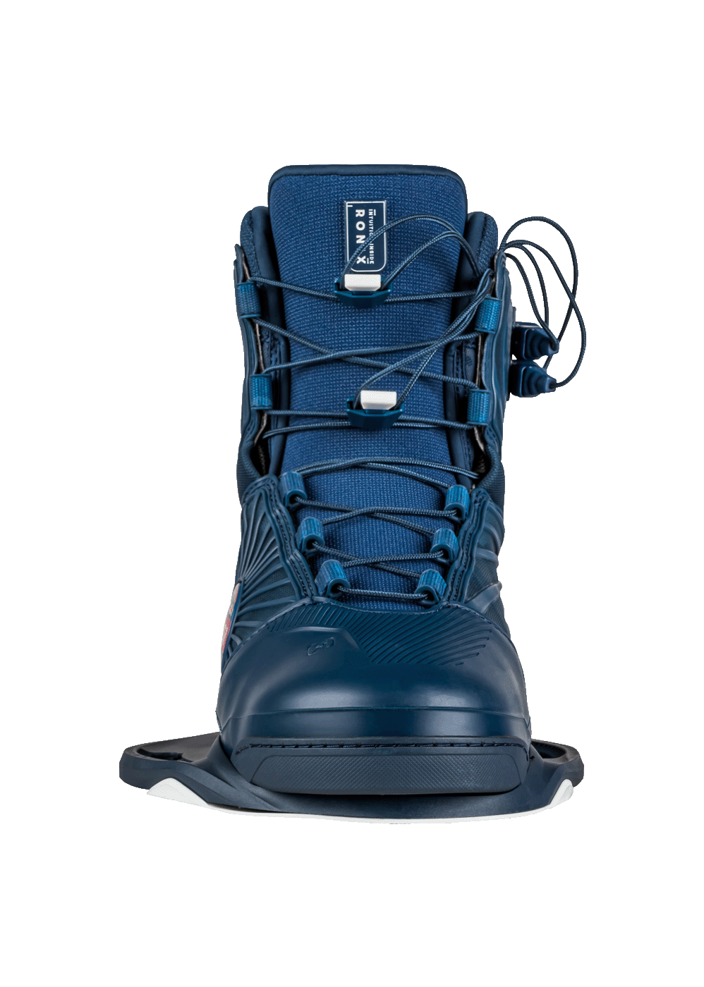 2022 RONIX RXT BOOTS | Red Bull®