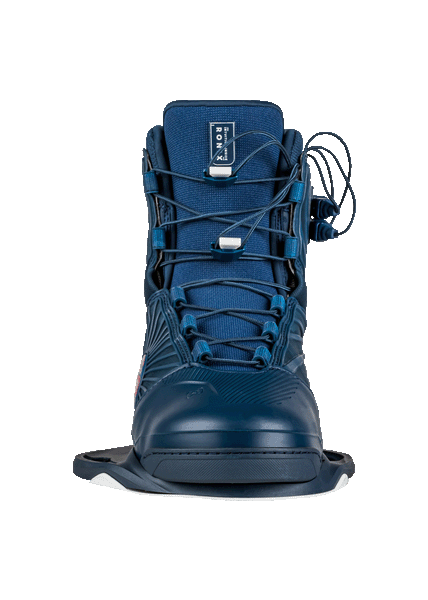 2022 RONIX RXT BOOTS | Red Bull®