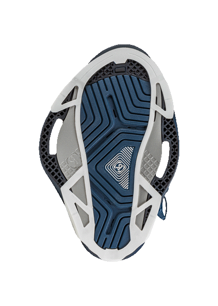 2022 RONIX RXT BOOTS | Red Bull®