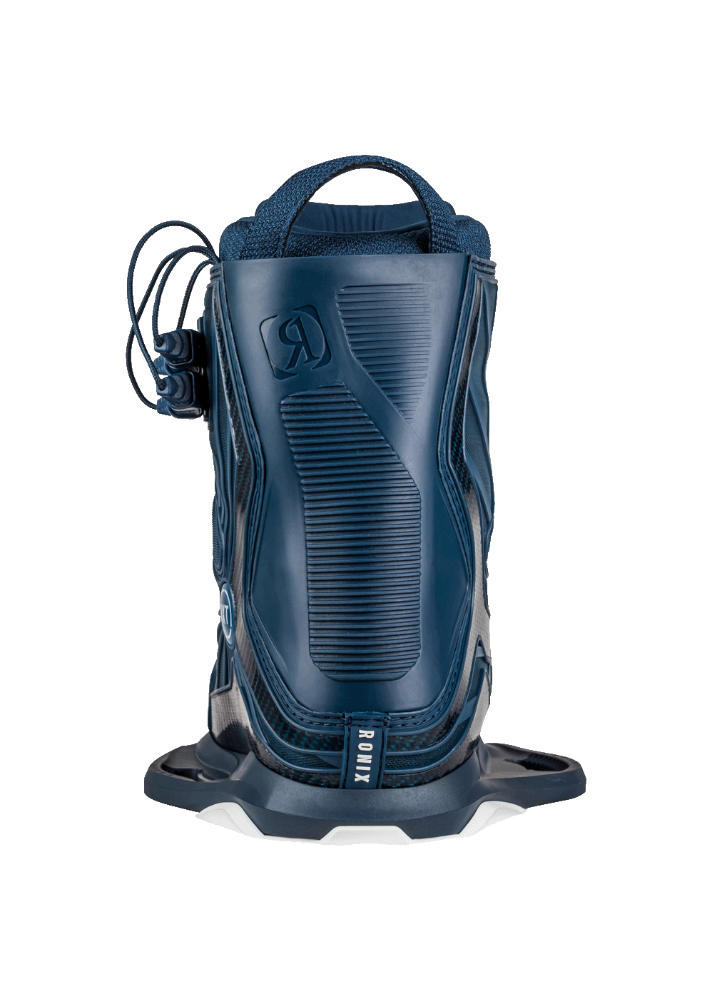 2022 RONIX RXT BOOTS | Red Bull®