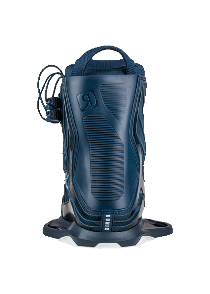 2022 RONIX RXT BOOTS | Red Bull®