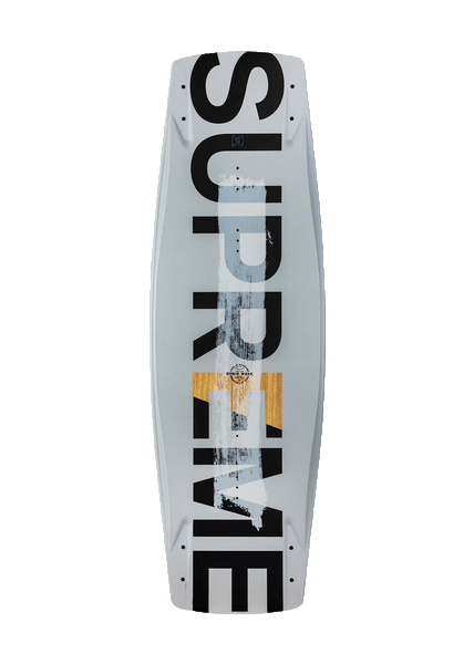 2022 RONIX SUPREME
