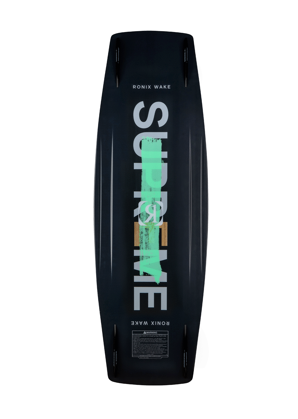 2022 RONIX SUPREME