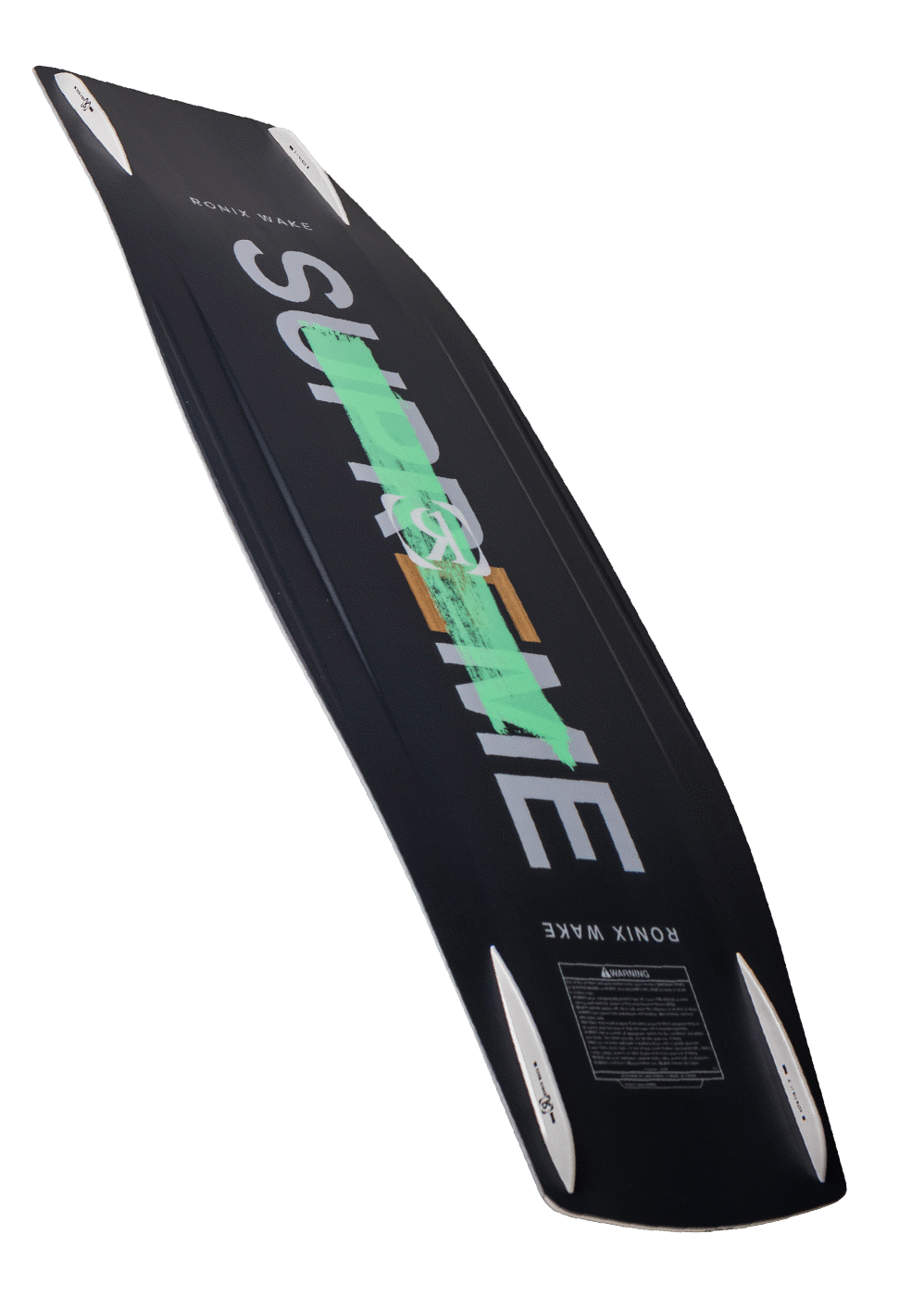 2022 RONIX SUPREME
