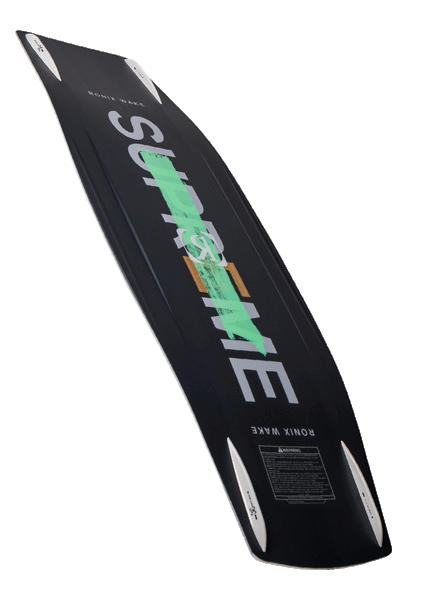 2022 RONIX SUPREME