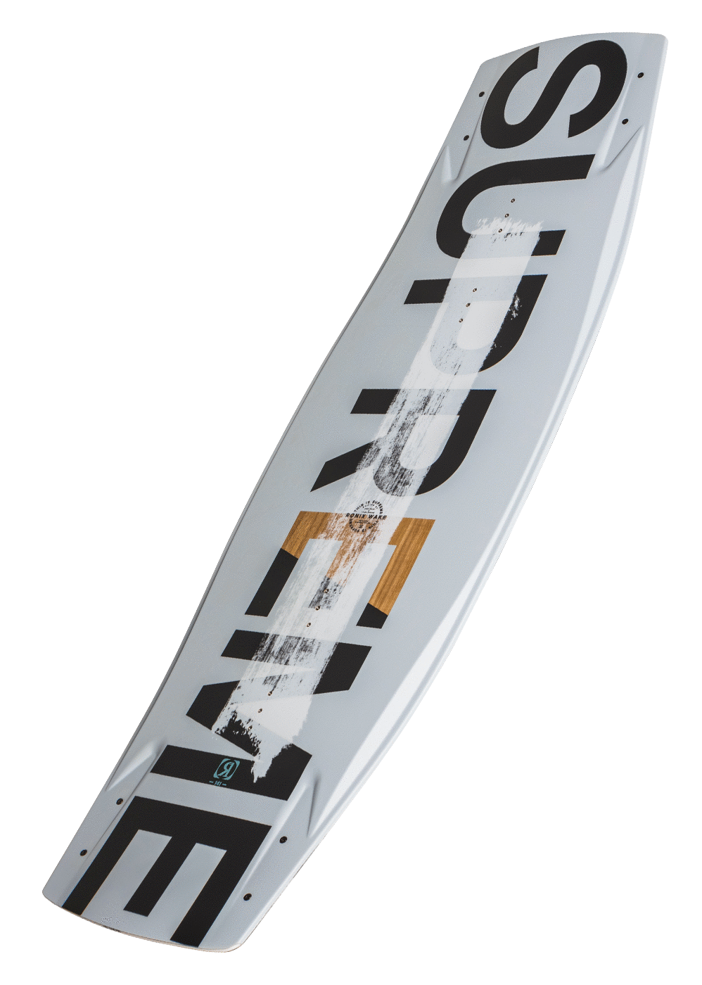 2022 RONIX SUPREME