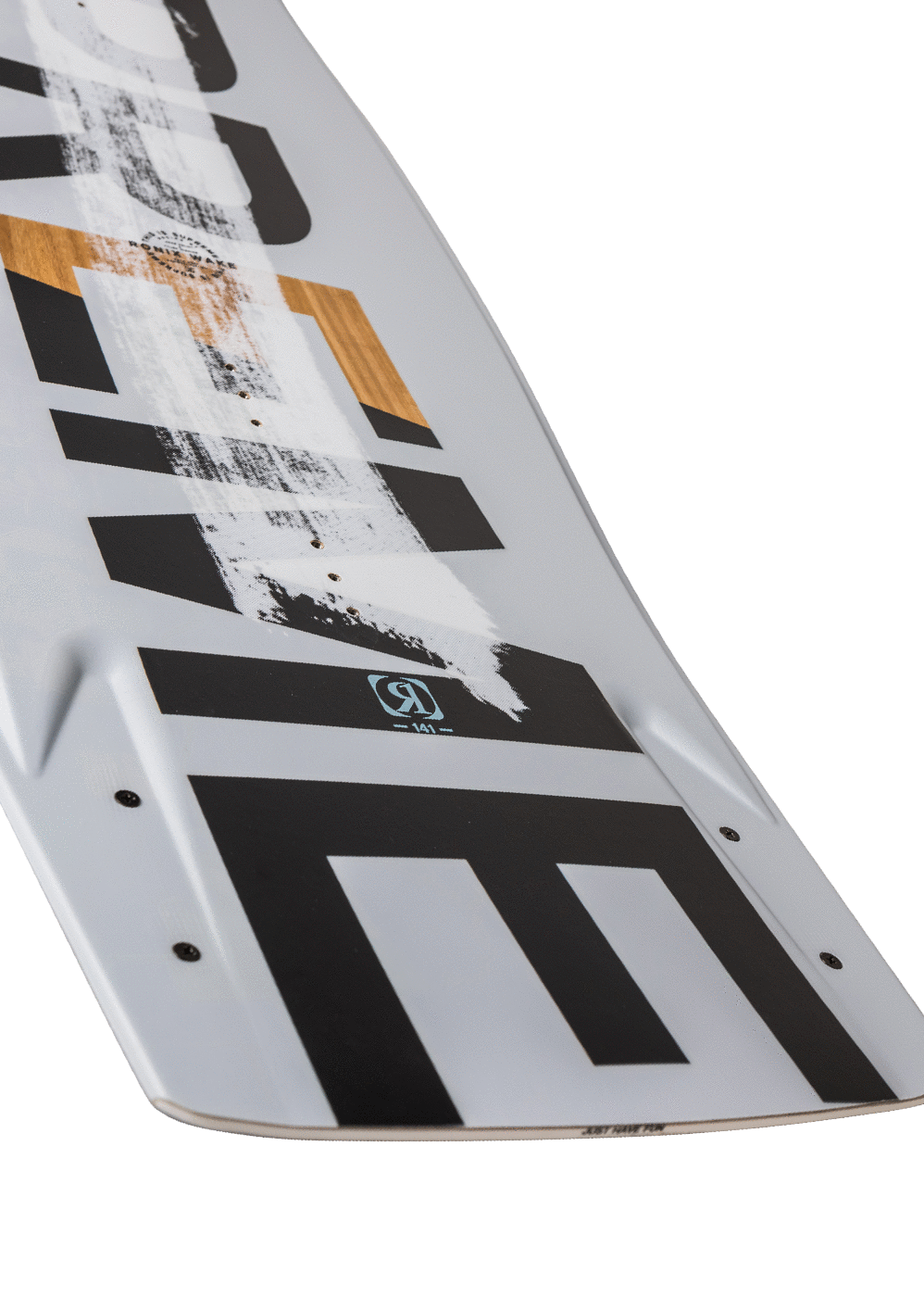 2022 RONIX SUPREME