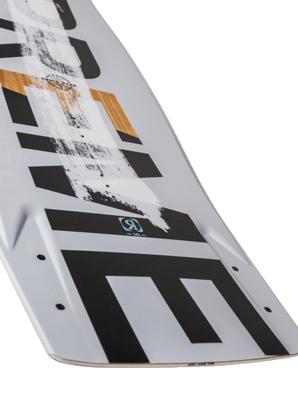 2022 RONIX SUPREME