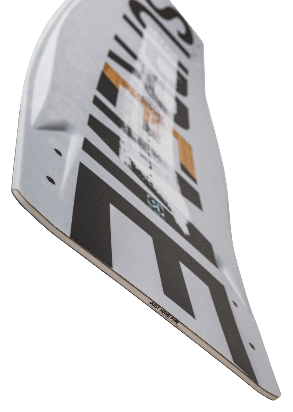 2022 RONIX SUPREME